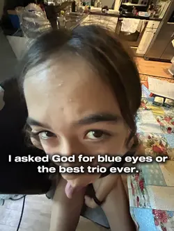 💗