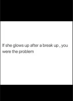 ....