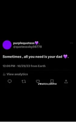 lol