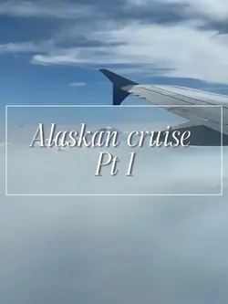 Cruise