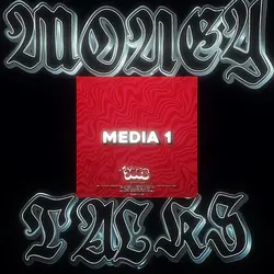 MONEY TALKS