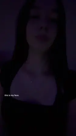 no makeup 