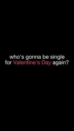 Valentine