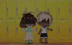 kkkk