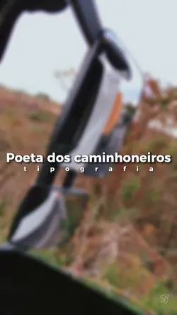 Amor pela profissão