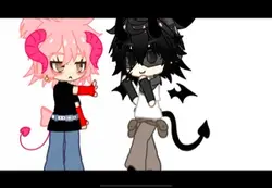 Idk 🤷 