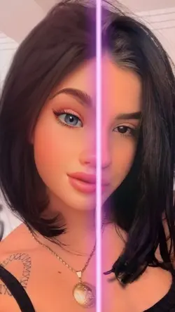Barbie EFEITO NOVO