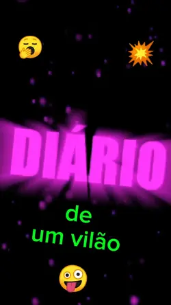vilão 
