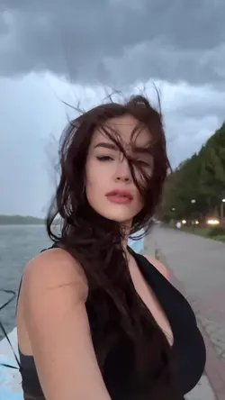 Slowmo filter