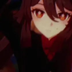 ||Hu hao||