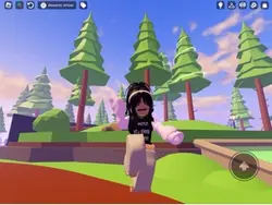roblox edit