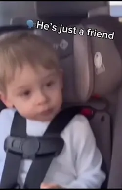 Fr