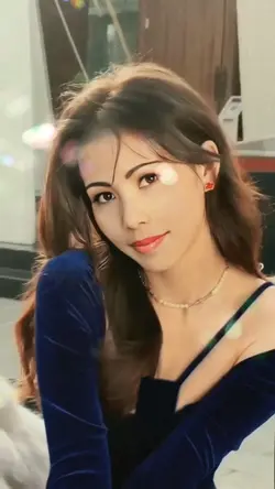 Beauty full🌹