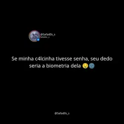 meu