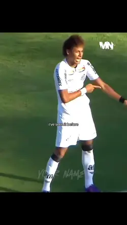 Free ney+Yamal edit 
