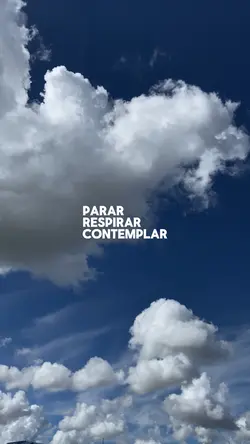 Parar respirar 