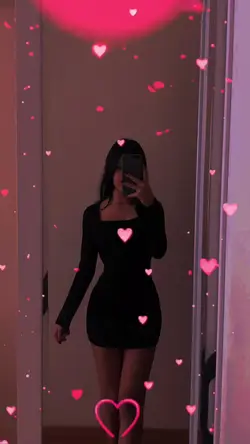 Nmdpvcd