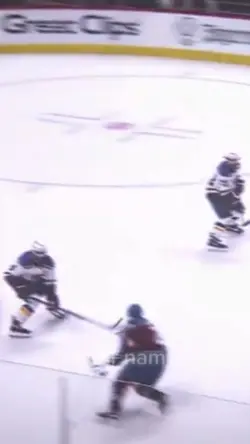 Free hockey edit 