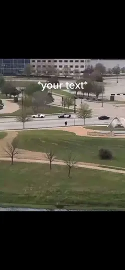 RUN