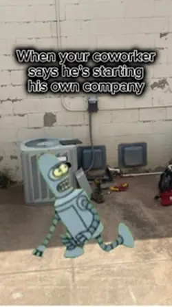I’ll start my ow