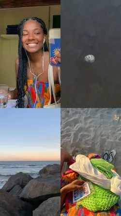 2 fotos/2 vídeos