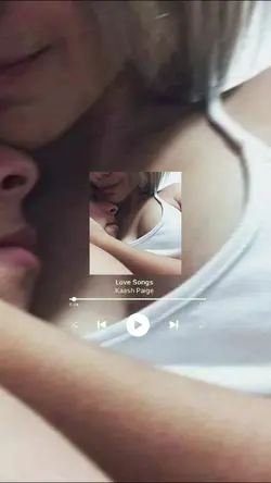 Love Song 