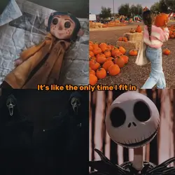 Halloween🖤🎃