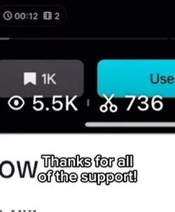 Tysm!!