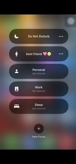 Best friend 