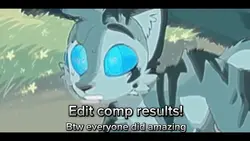 Comp!