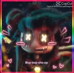 CYN!!!!