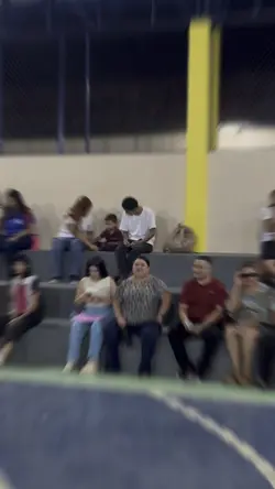 Dia do estudante 