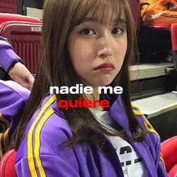Estoy bien?