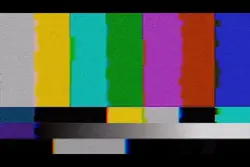 VHS 90's