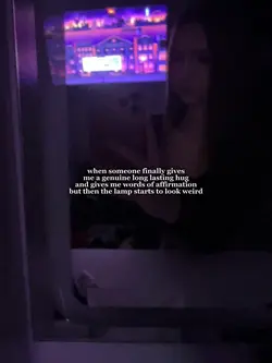 😶.