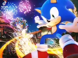 free sonic edit