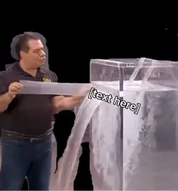 Flex Tape
