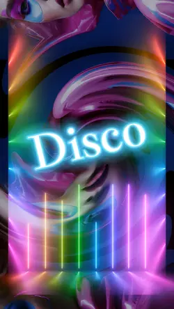 Disco