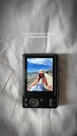 Photographs