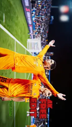 Real Madrid 🥹🧡