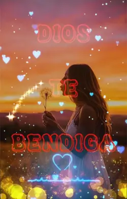 🙏🙏