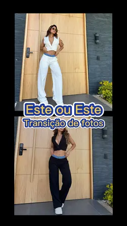 Este ou Este 
