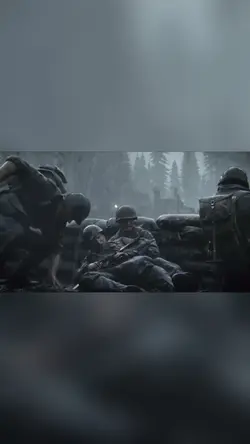 Turner death cod ww2
