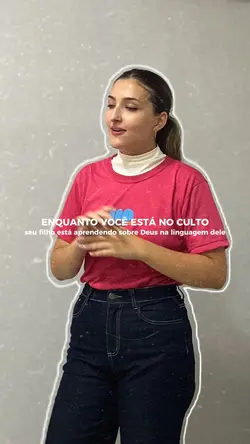 kids | modelo