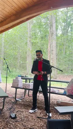 Bangla song