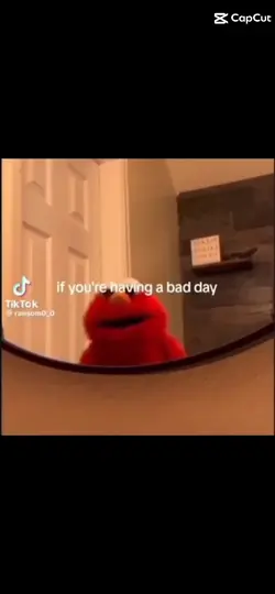 just remember