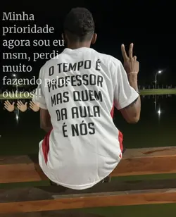 Frases 