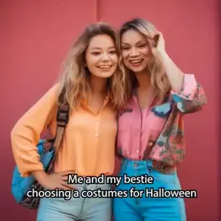 Happy Halloween 