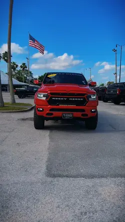 Truck Template