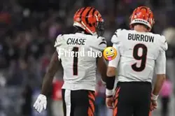 Besties 